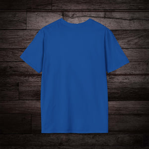 Yellowstone 1872 T-Shirt