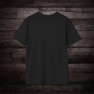 Yellowstone 1872 T-Shirt