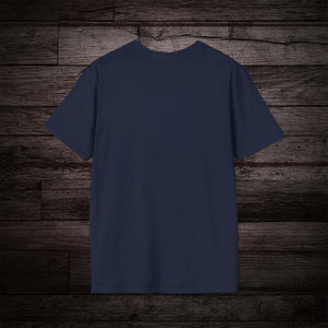 Yellowstone 1872 T-Shirt