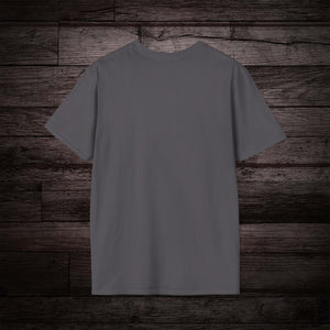 Yellowstone 1872 T-Shirt