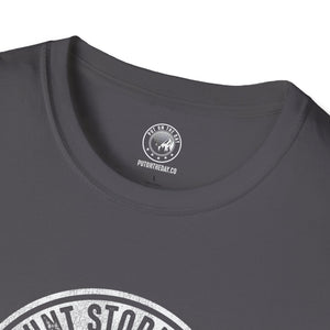 Mount Storm King - Olympic National Park