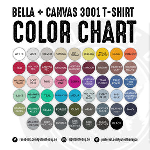 Yellowstone 150th Anniversary T-Shirt T-Shirt Printify