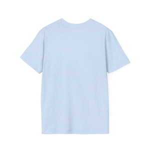 Lamar Valley Bison T-Shirt