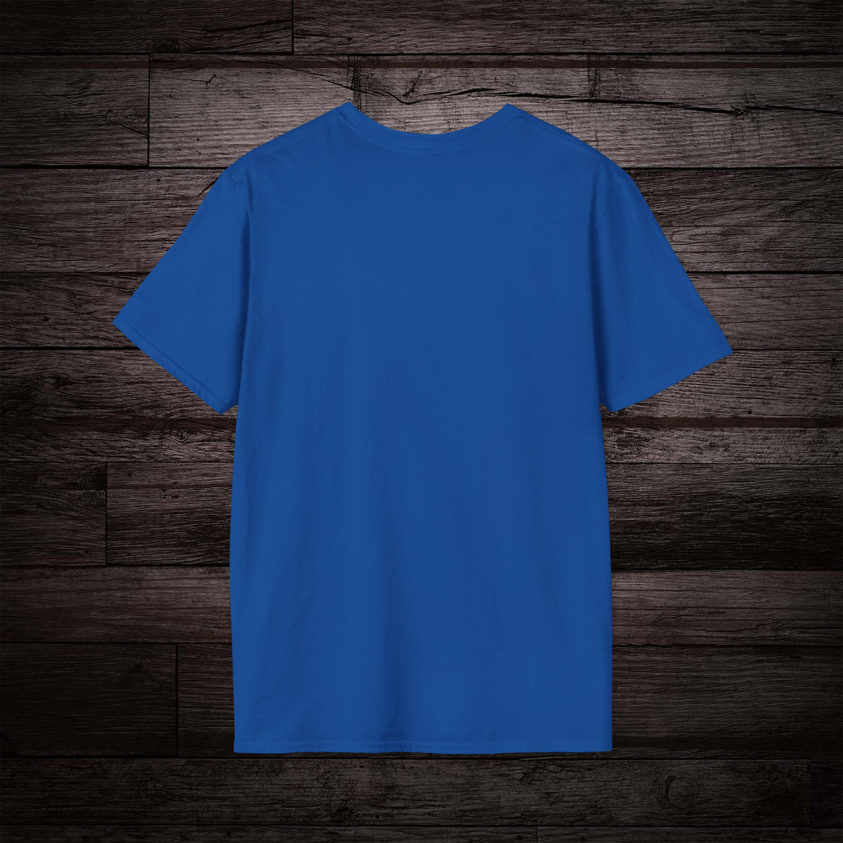 Yellowstone 1872 T-Shirt