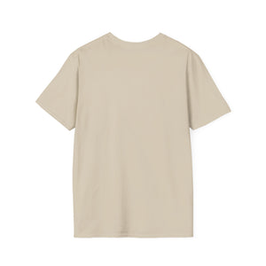 Lamar Valley Bison T-Shirt
