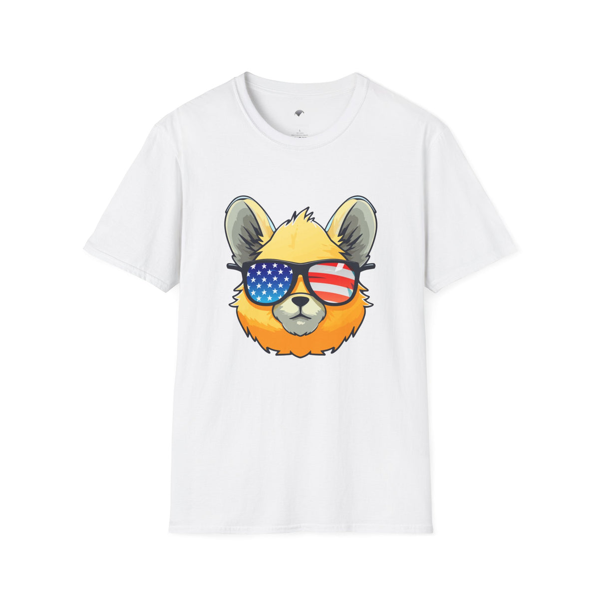 American Pika T-Shirt