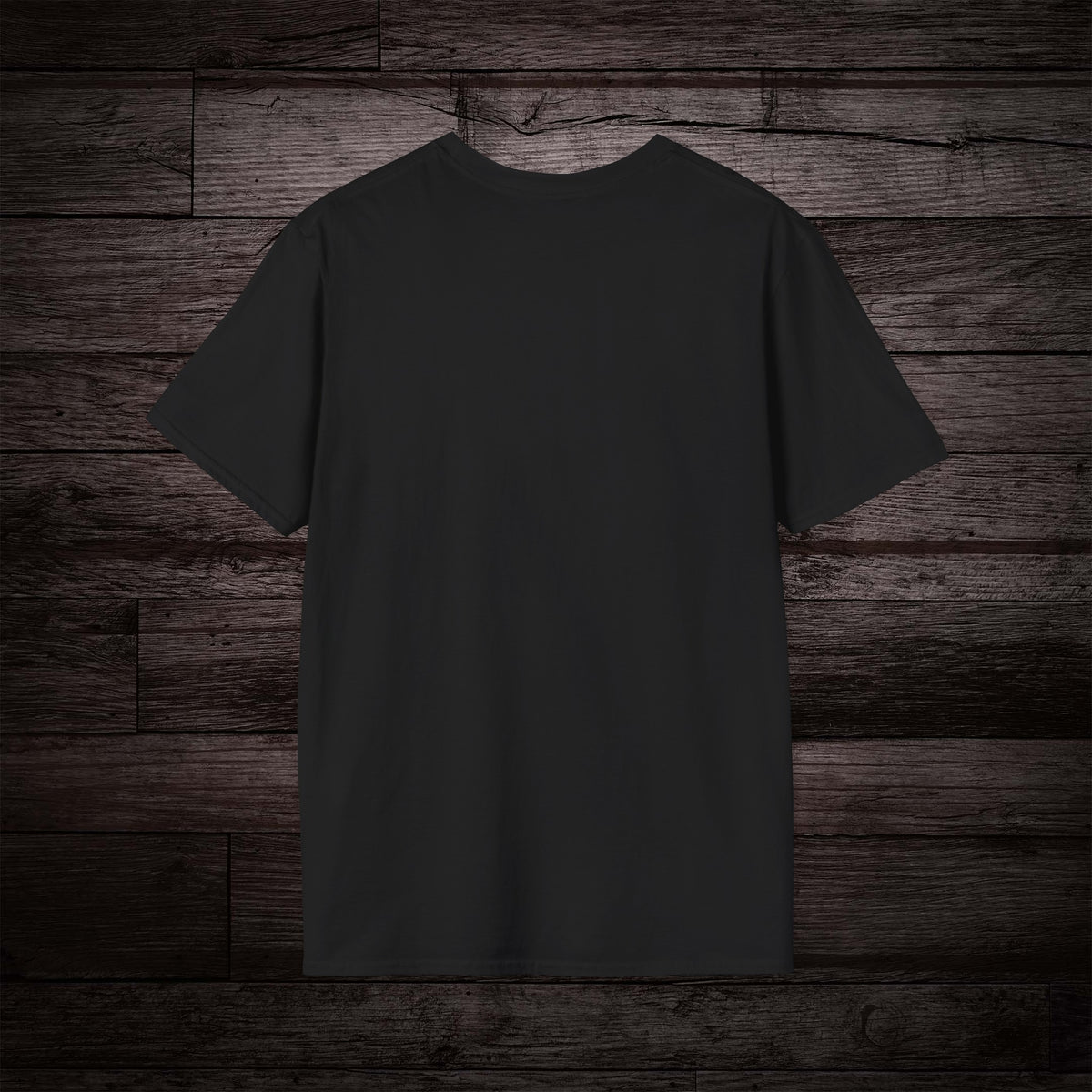 Yellowstone 1872 T-Shirt