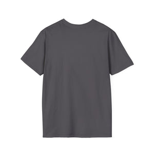 Bison Can Kill You Custer State Park T-Shirt