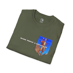 Take a Hike! T-Shirt