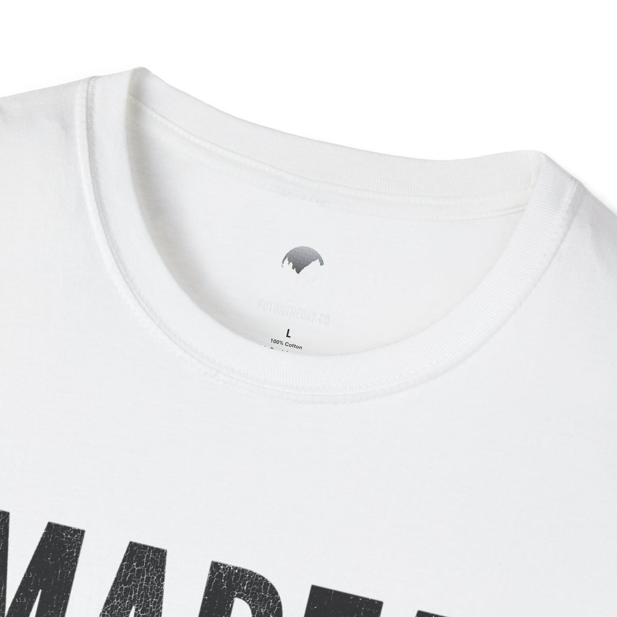 Marfa, Texas: Saw the lights. Probably wasn't abducted.