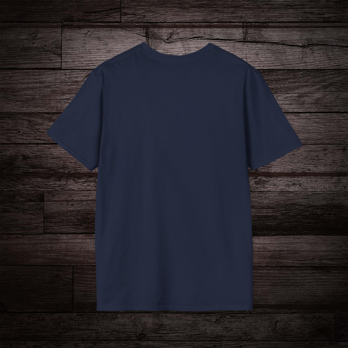 Yellowstone 1872 T-Shirt