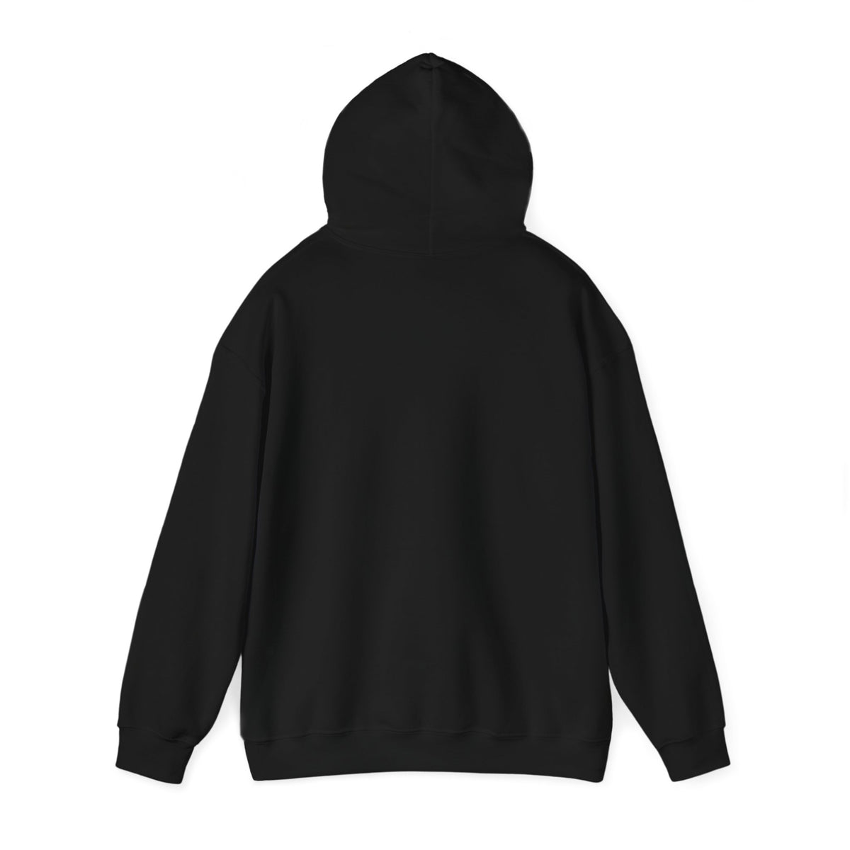 Grizzly 399 Roman Numerals - Hoodie