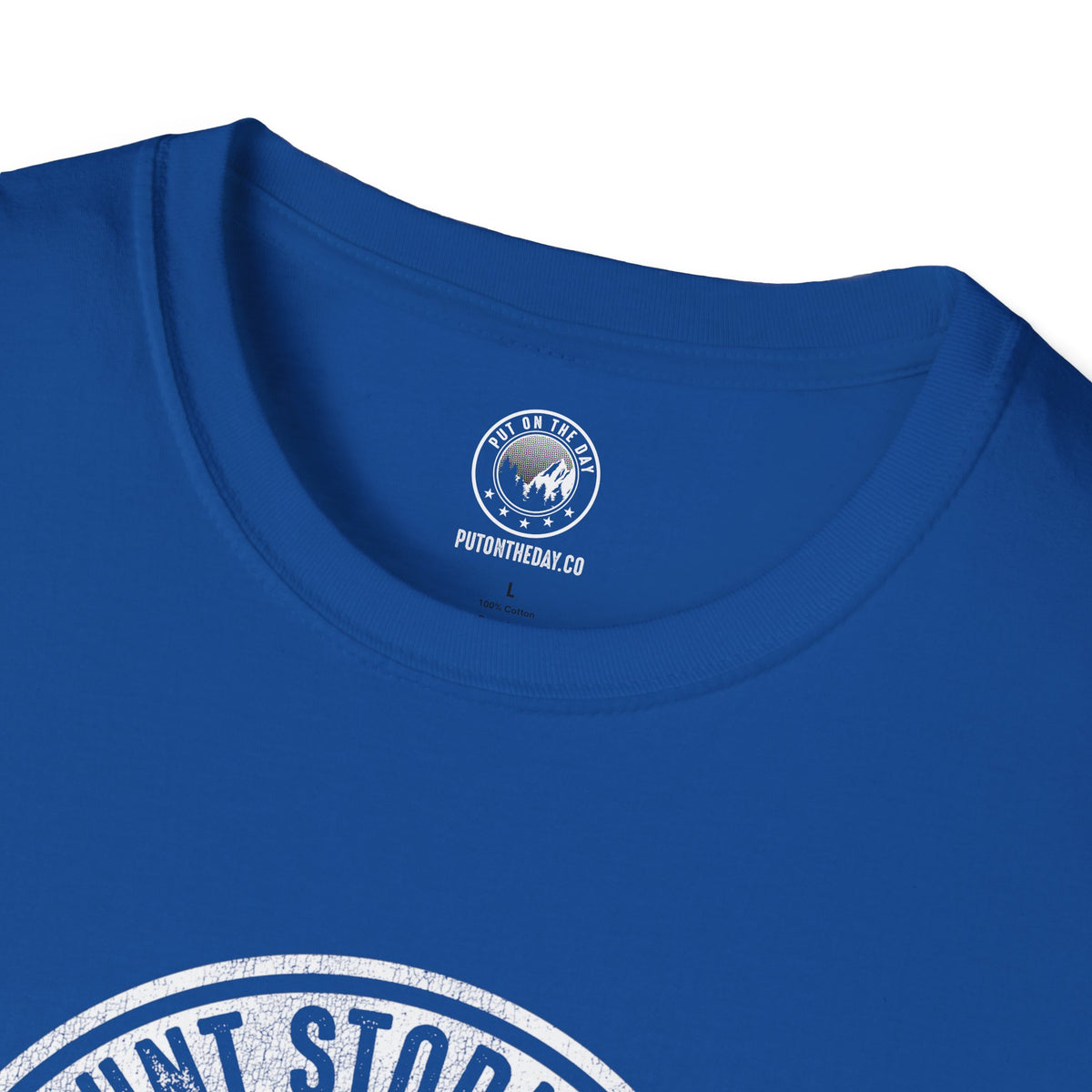 Mount Storm King - Olympic National Park