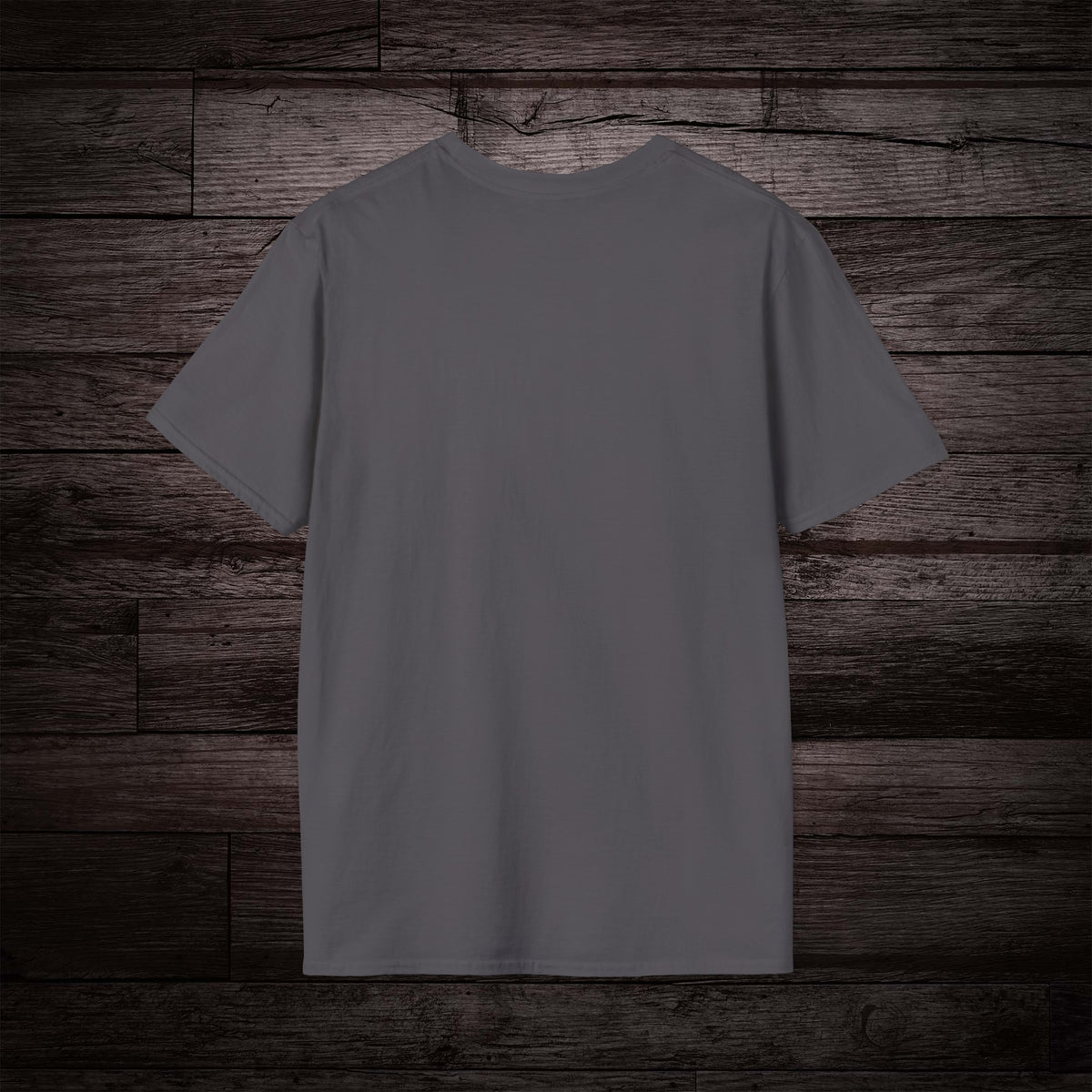 Yellowstone 1872 T-Shirt