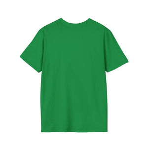 Bridge Bay Campground T-Shirt