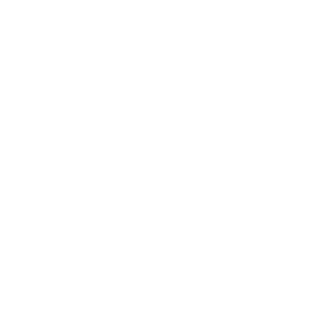 Put On The Day Logo