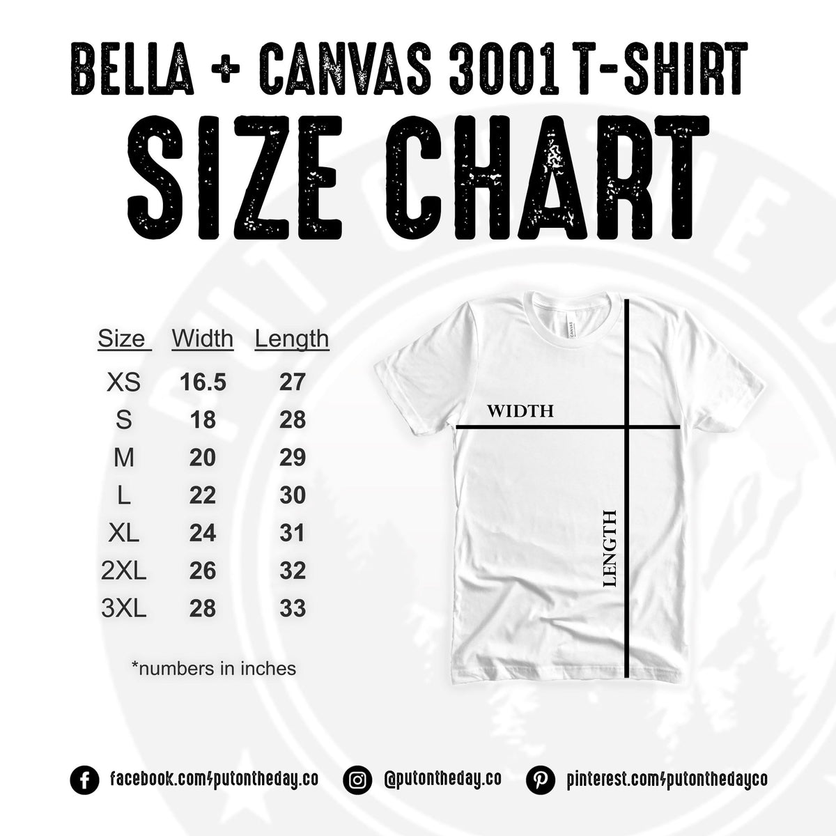 Yellowstone 150th Anniversary T-Shirt T-Shirt Printify 