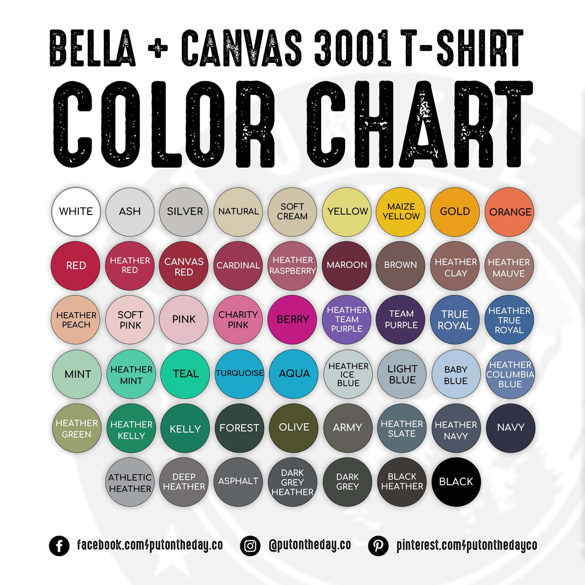 Yellowstone 150th Anniversary T-Shirt T-Shirt Printify 